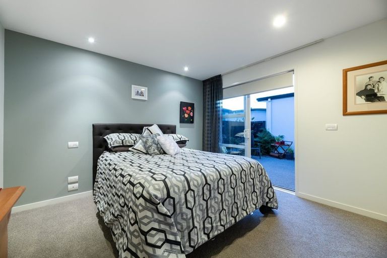 Photo of property in 11 Bisley Way, Brookfield, Tauranga, 3110