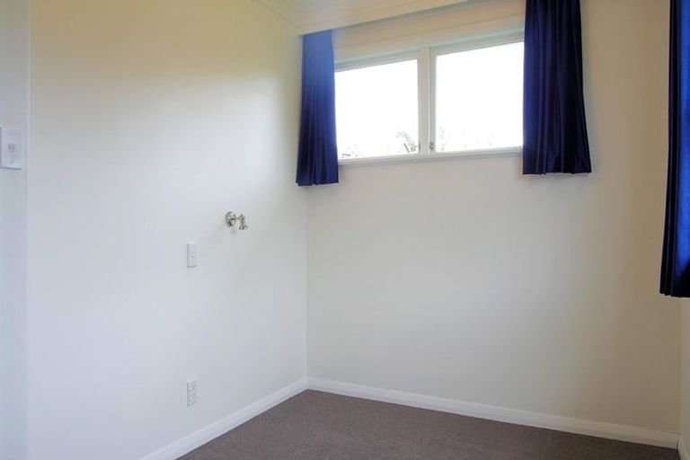 Photo of property in 104 Atawhai Road, Fitzherbert, Palmerston North, 4410