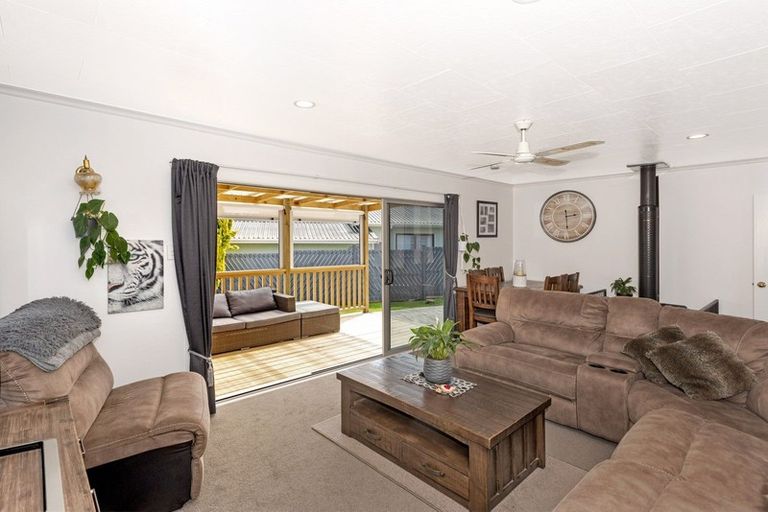 Photo of property in 5 Elsdon Best Street, Riverdale, Gisborne, 4010