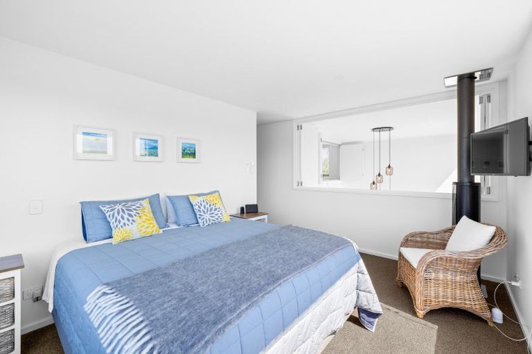 Photo of property in 5 Citrus Place, Mangawhai, 0505