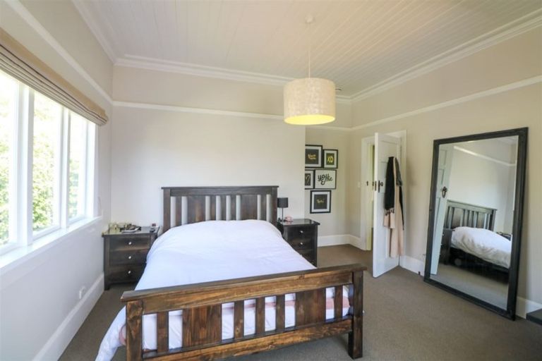 Photo of property in 8 Clifton Terrace, West End, Timaru, 7910