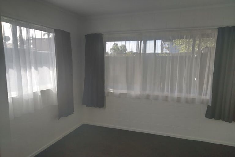 Photo of property in 167 Oceanbeach Road, Mount Maunganui, 3116
