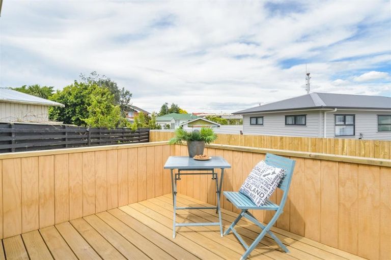 Photo of property in 5 Meads Place, Bulls, 4818