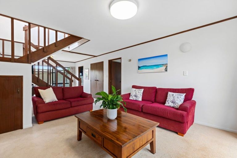 Photo of property in 14b Tutchen Street, Tauranga, 3110