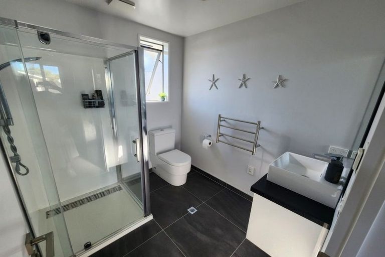 Photo of property in 3/27 Sherborne Street, St Albans, Christchurch, 8014