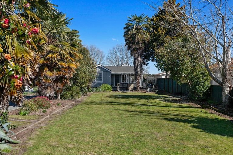 Photo of property in 30 Tuhoe Street, Taneatua, 3123