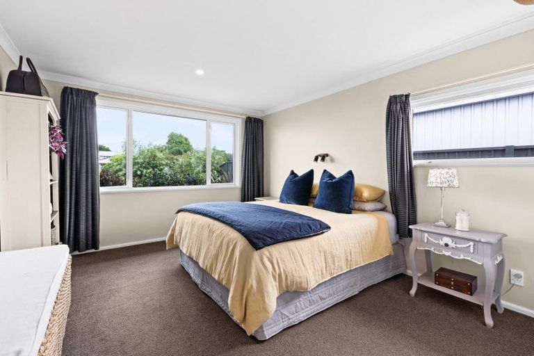 Photo of property in 1009 Williams Street, Mahora, Hastings, 4120