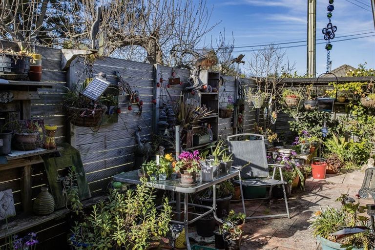 Photo of property in 1/453 Greers Road, Bishopdale, Christchurch, 8053