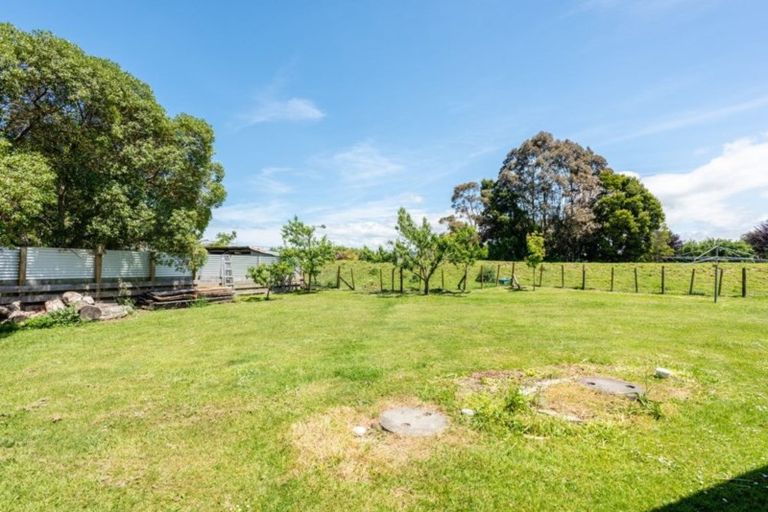 Photo of property in 1195 Matawai Road, Ormond, Gisborne, 4071