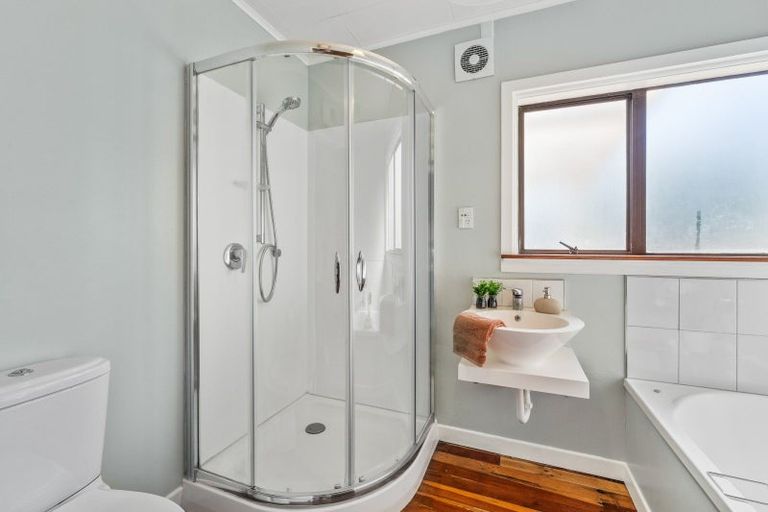 Photo of property in 75 Rawhiti Road, Pukerua Bay, 5026