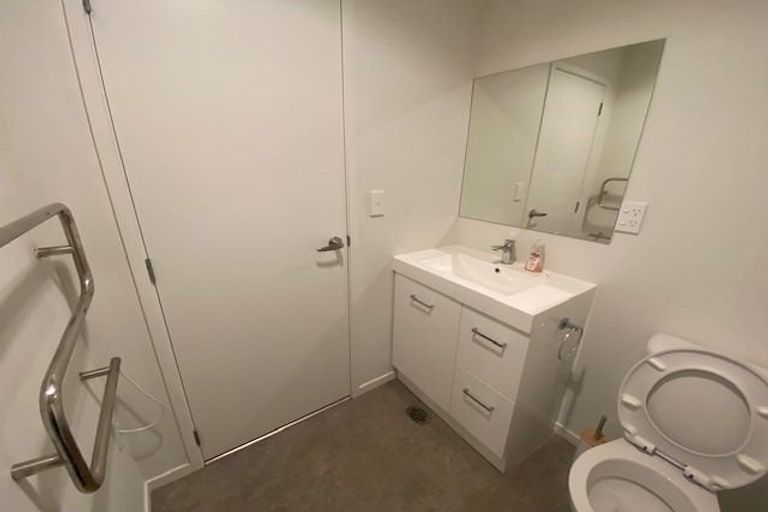 Photo of property in 65/17 Owens Place, Mount Maunganui, 3116