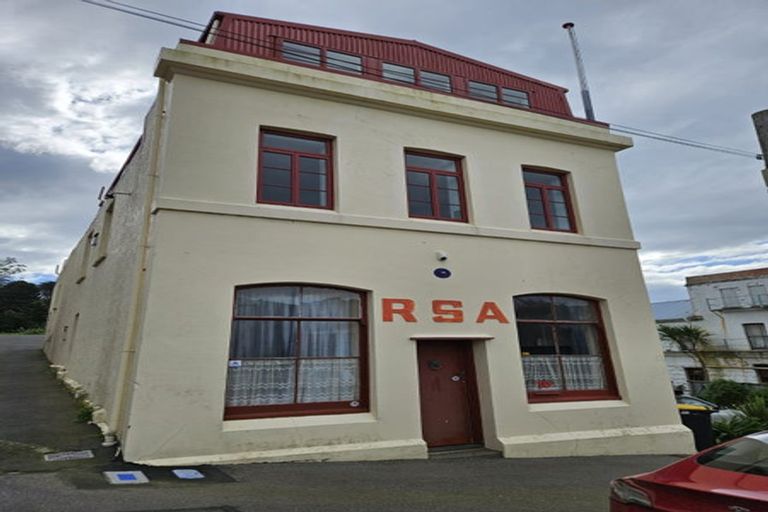 Photo of property in 10a Mount Street, Wakari, Dunedin, 9010