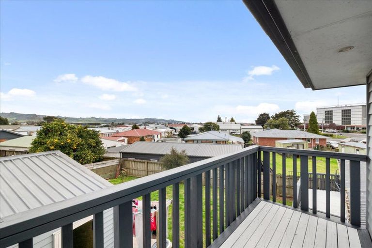 Photo of property in 9b Donovan Street, Te Puke, 3119
