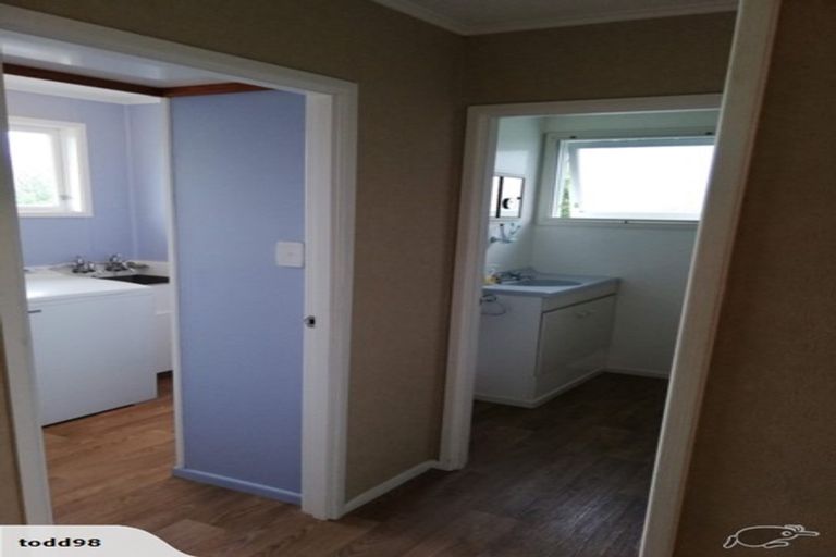 Photo of property in 5 Tapapa Road, Tapapa, Tirau, 3485