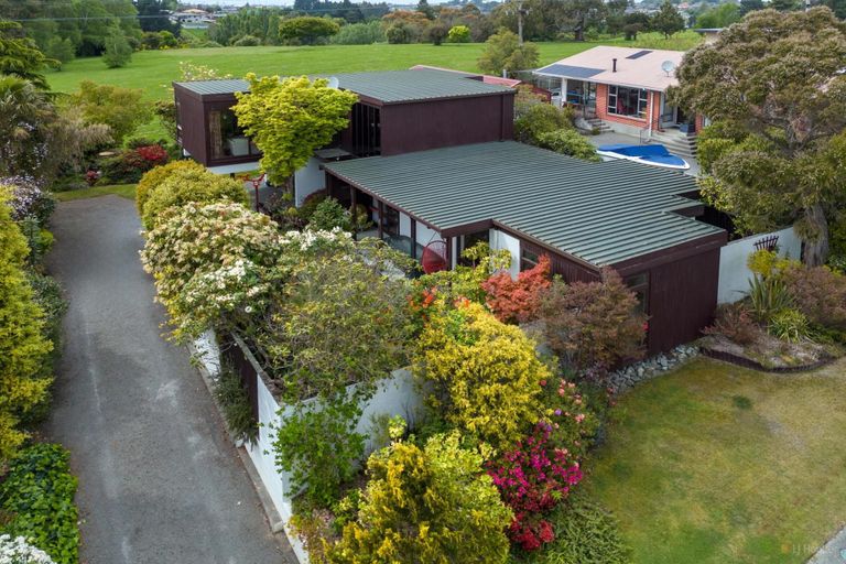 Photo of property in 18 Braemar Place, Marchwiel, Timaru, 7910