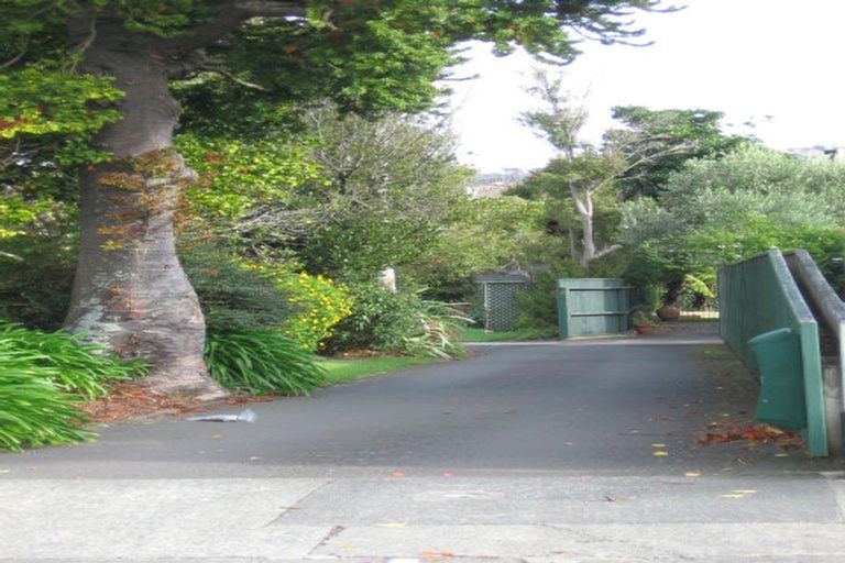 Photo of property in 17a Military Road, Boulcott, Lower Hutt, 5010