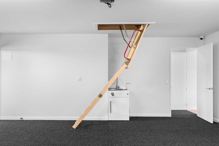 Photo of property in 19 Mcgarry Drive, Kaiapoi, 7630