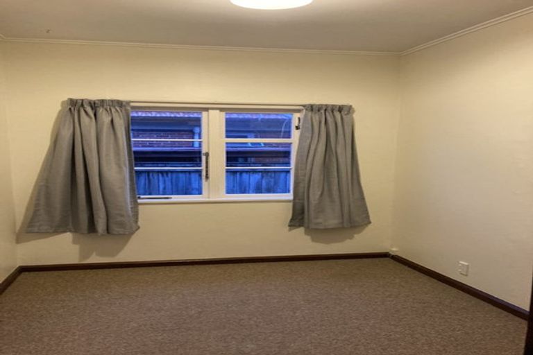 Photo of property in 160 Cook Street, West End, Palmerston North, 4410