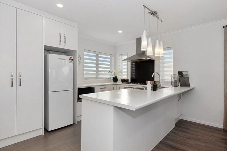 Photo of property in 188 Rotokauri Road, Baverstock, Hamilton, 3200