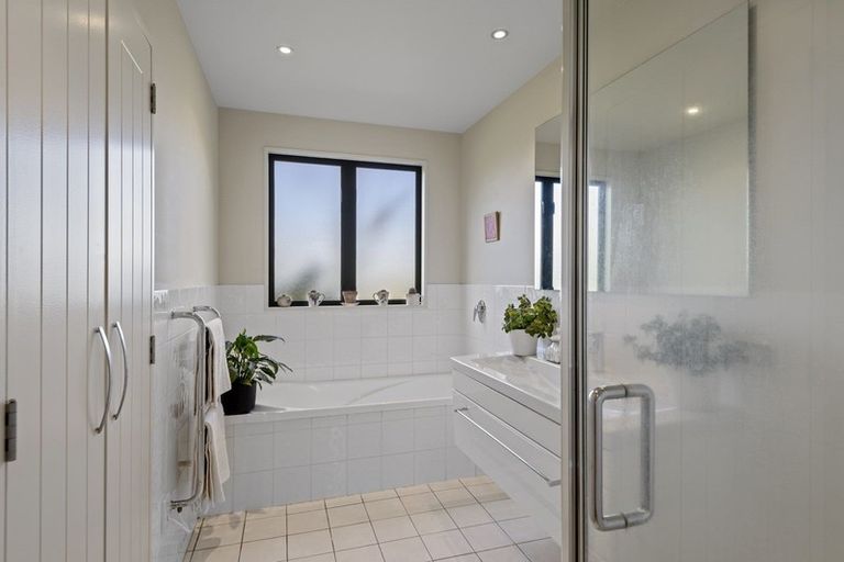 Photo of property in 747 Mount Thomas Road, Fernside, Rangiora, 7471