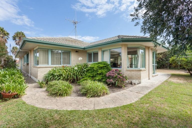 Photo of property in 29 Monterey Key, Papamoa Beach, Papamoa, 3118