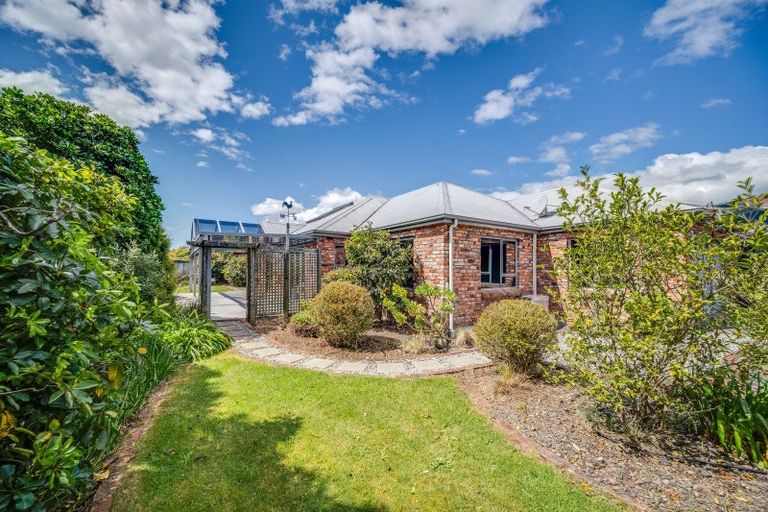Photo of property in 18a Kingsford Drive, Stoke, Nelson, 7011