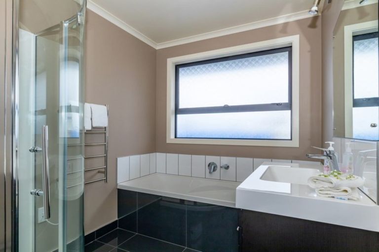 Photo of property in 9 Grandvue Drive, Twizel, 7901