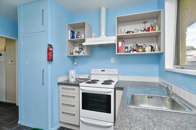 Photo of property in 5/738 Ferry Road, Woolston, Christchurch, 8023