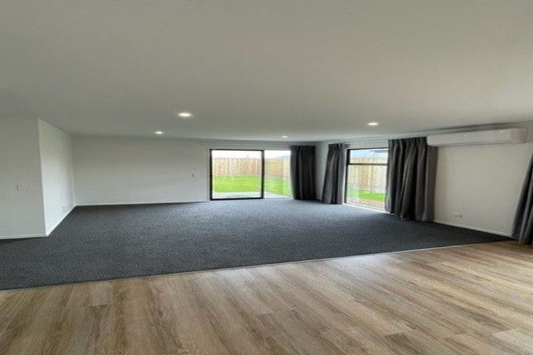 Photo of property in 497 East Maddisons Road, Rolleston, 7614