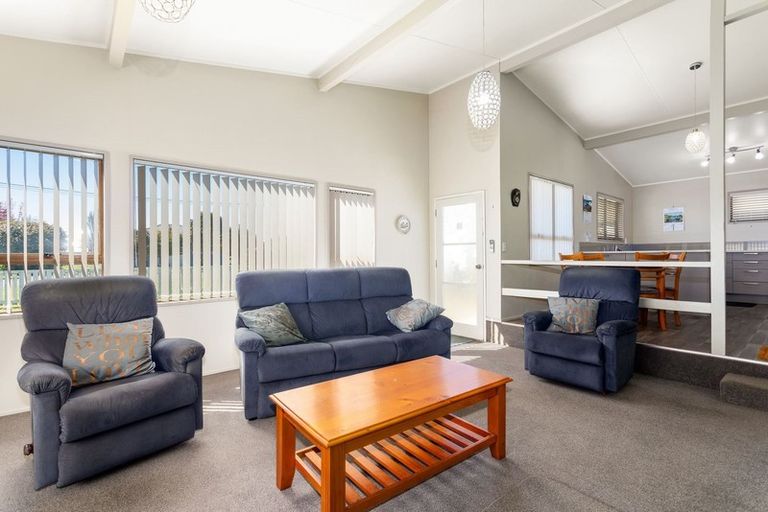 Photo of property in 35 Union Street, Opotiki, 3122