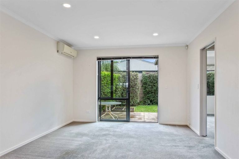 Photo of property in 224c Hills Road, Mairehau, Christchurch, 8013