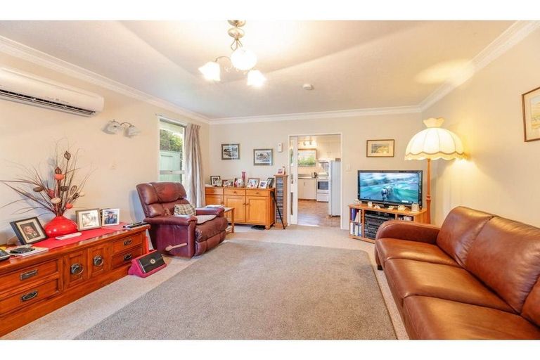 Photo of property in 2/70 Norwood Street, Sydenham, Christchurch, 8023