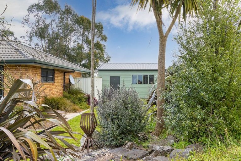 Photo of property in 148 Waring Road, Taupiri, 3791
