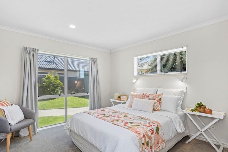 Photo of property in 64 Blake Boulevard, Papamoa Beach, Papamoa, 3118