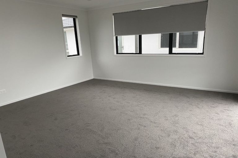 Photo of property in 45 Te Ranga Memorial Drive, Pyes Pa, Tauranga, 3112