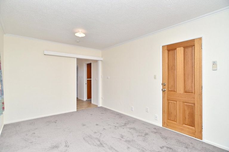 Photo of property in 94c Church Street, Rangiora, 7400