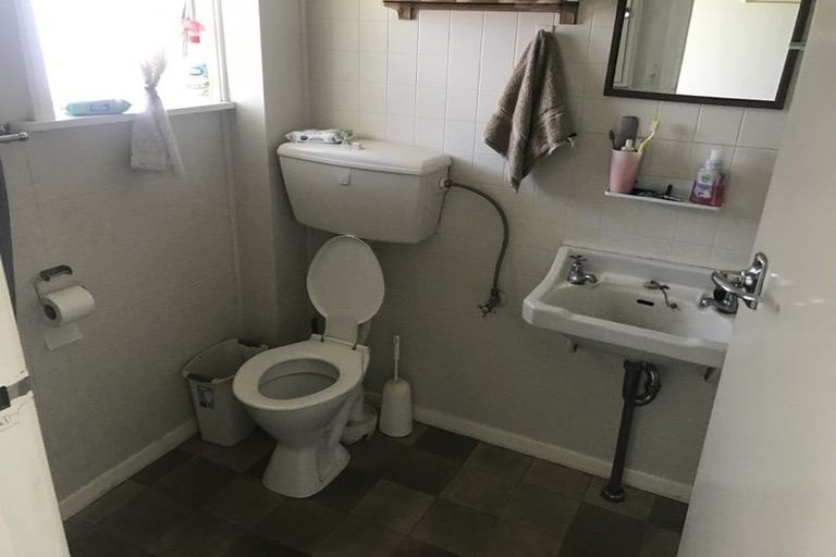 Photo of property in 1/40 George Street, Papakura, 2110