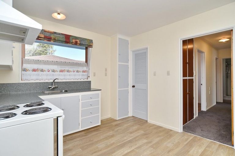 Photo of property in 94c Church Street, Rangiora, 7400