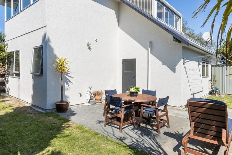 Photo of property in 4 Bristol Street, Tamatea, Napier, 4112