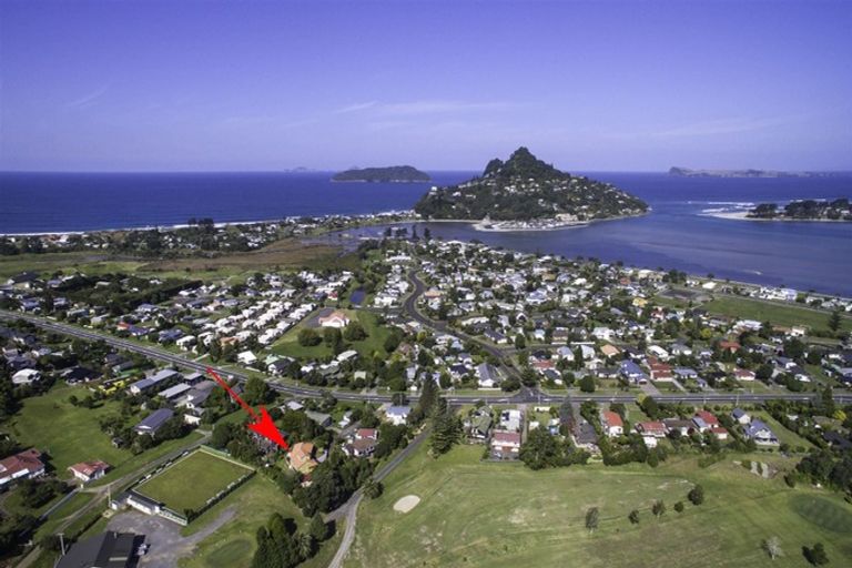 Photo of property in 289 Main Sh25 Road, Tairua, 3508