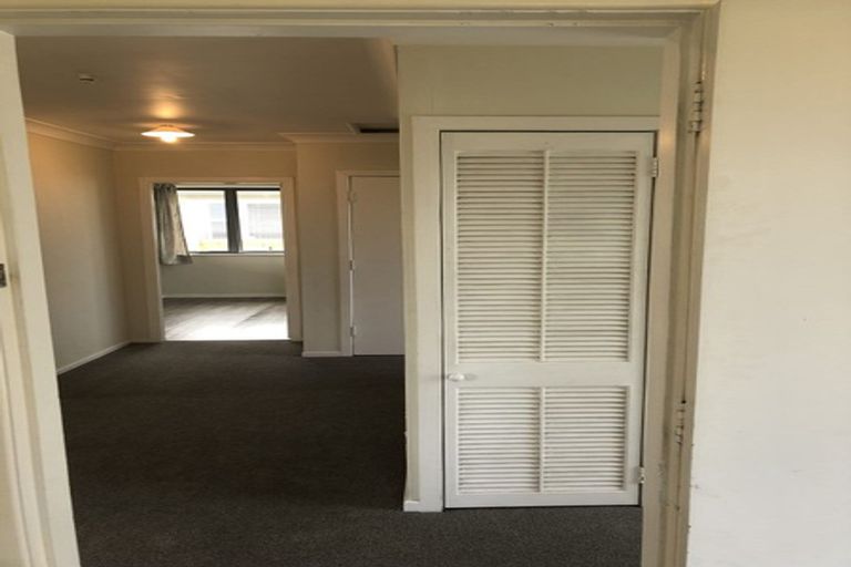 Photo of property in 14a English Street, Sockburn, Christchurch, 8042