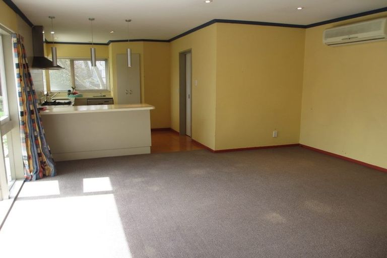 Photo of property in 14 Claremont Avenue, Papanui, Christchurch, 8053