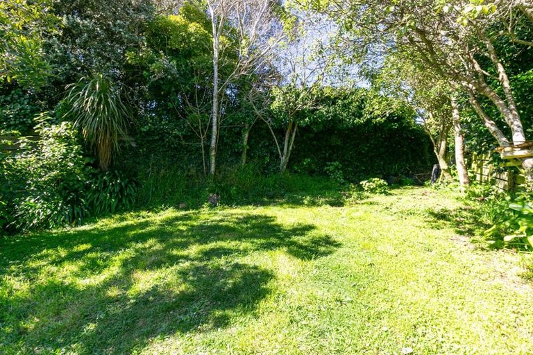 Photo of property in The Triangle, 11/33 Halswater Drive, Churton Park, Wellington, 6037