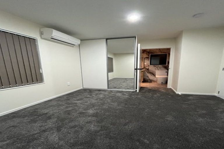 Photo of property in 1/15 Totara Road, Manurewa, Auckland, 2102