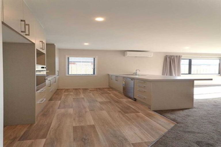 Photo of property in 55 Zabeel Street, Lincoln, 7608