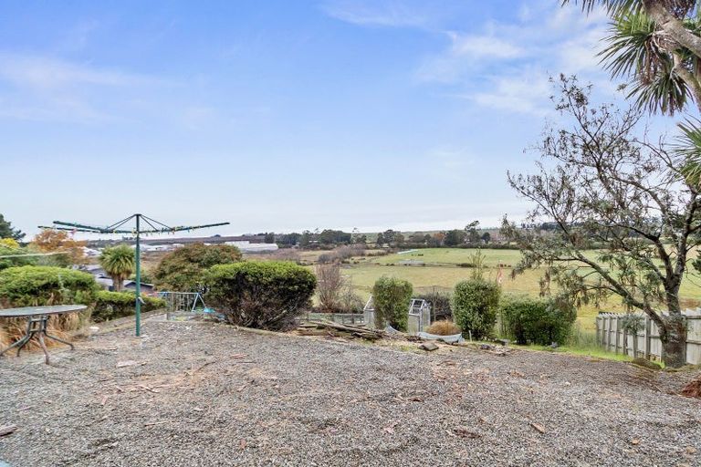 Photo of property in 27a Brenda Street, Kensington, Timaru, 7910