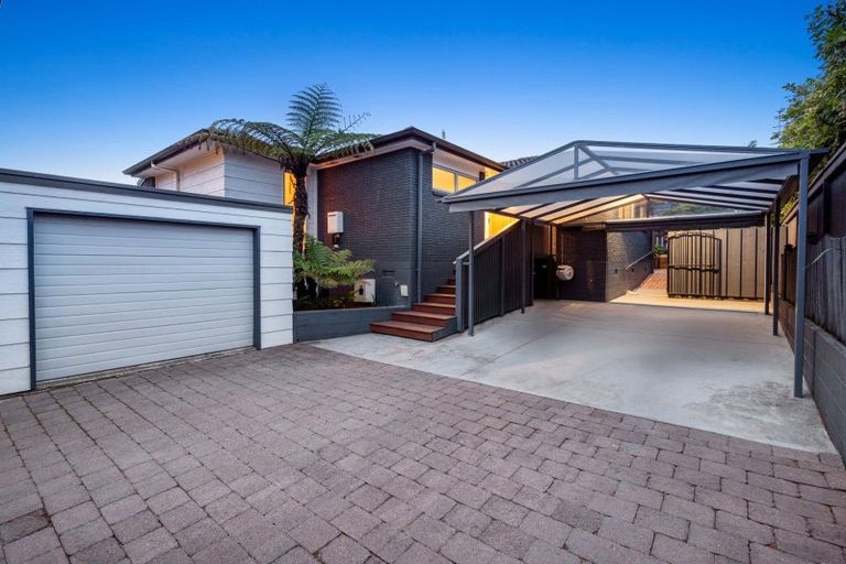 Photo of property in 95a Muricata Avenue, Mount Maunganui, 3116