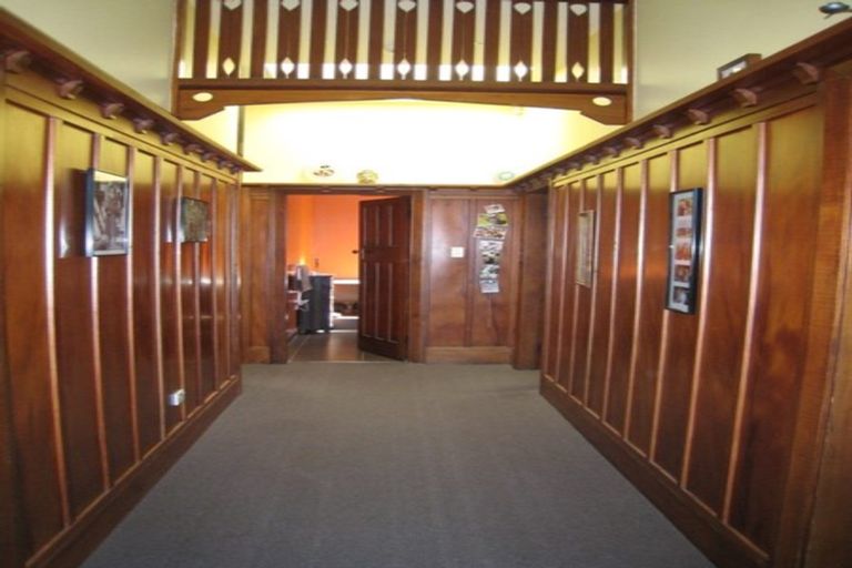 Photo of property in 5 Selwyn Road, Lyttelton, 8082