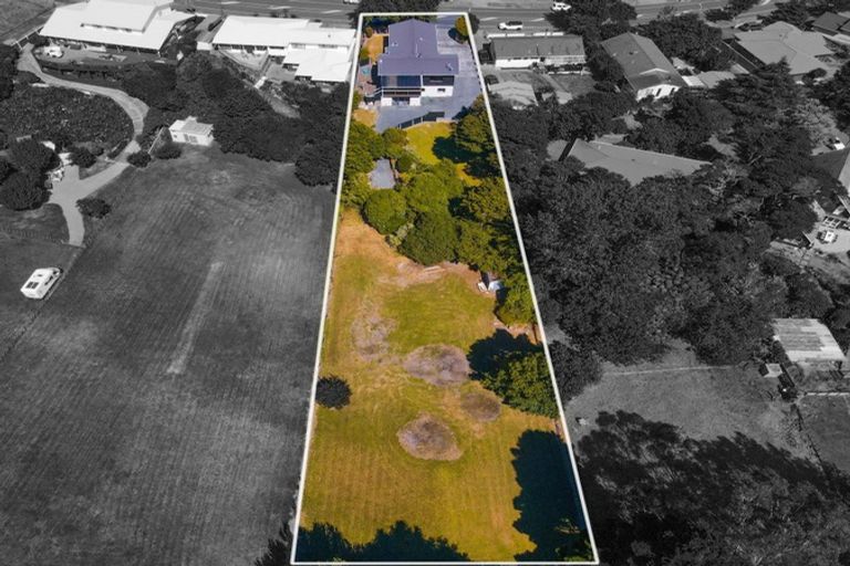 Photo of property in 113 Gemstone Drive, Birchville, Upper Hutt, 5018