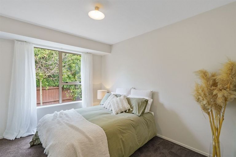 Photo of property in 23 Showgate Avenue, Sockburn, Christchurch, 8042
